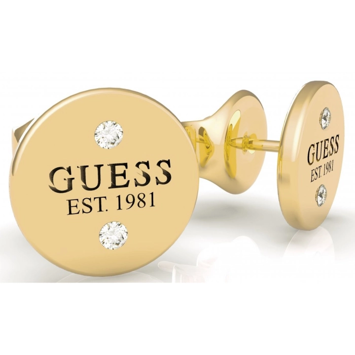 Guess