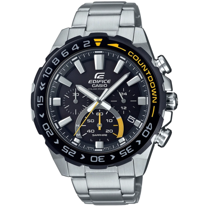 Casio  Edifice