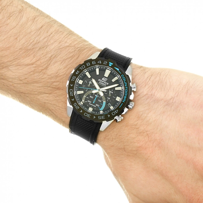 Casio  Edifice