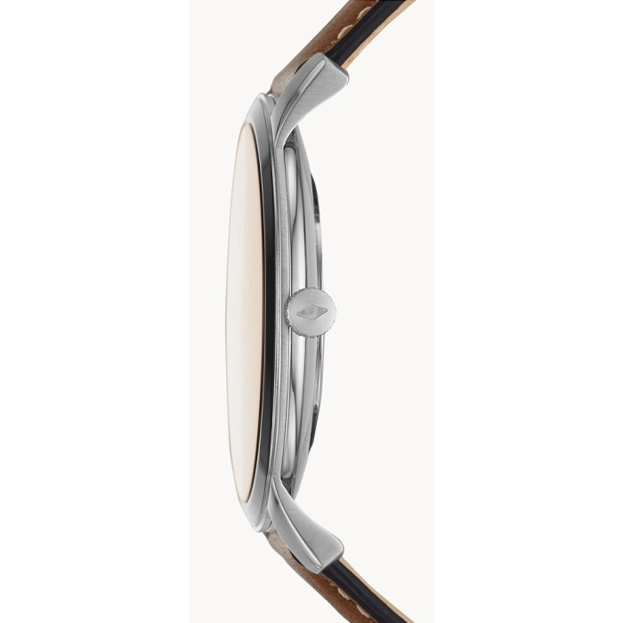 Fossil The Minimalist