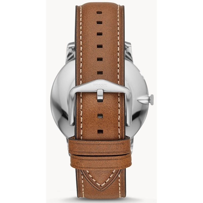 Fossil The Minimalist