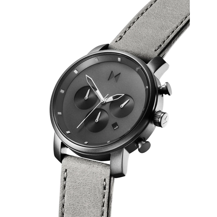 MVMT CBX-Monochrome