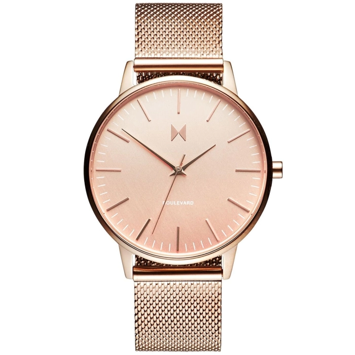 MVMT Boulevard Hermosa