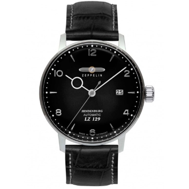 Zeppelin LZ129 Hindenburg