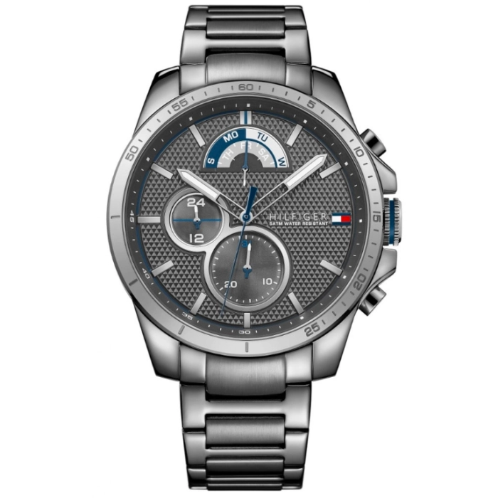 Tommy Hilfiger Decker