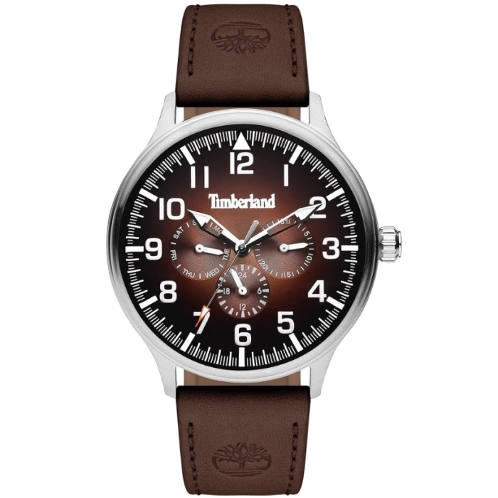 Timberland Blanchard