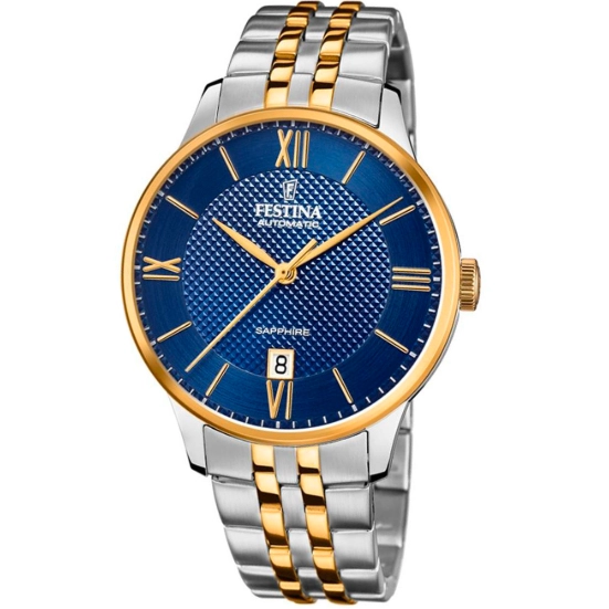 Festina Automatic