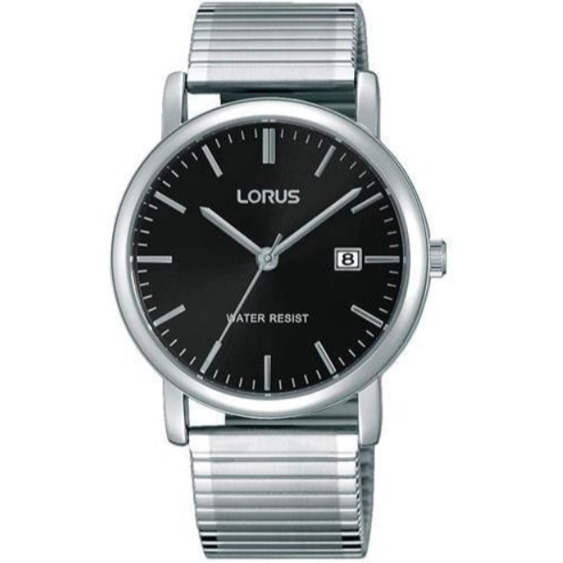 Lorus