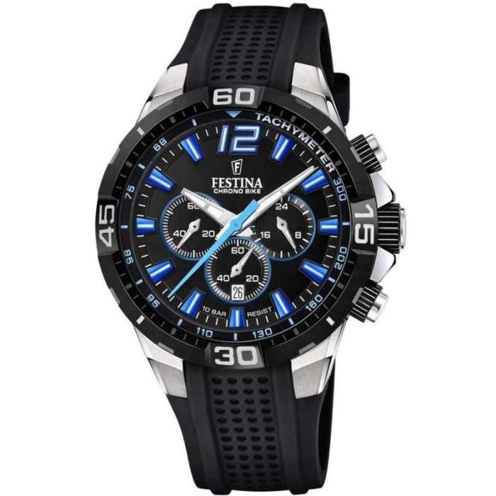 Festina Chrono Bike