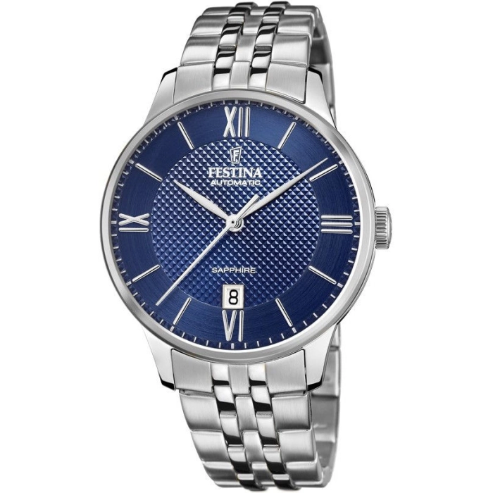 Festina Automatic