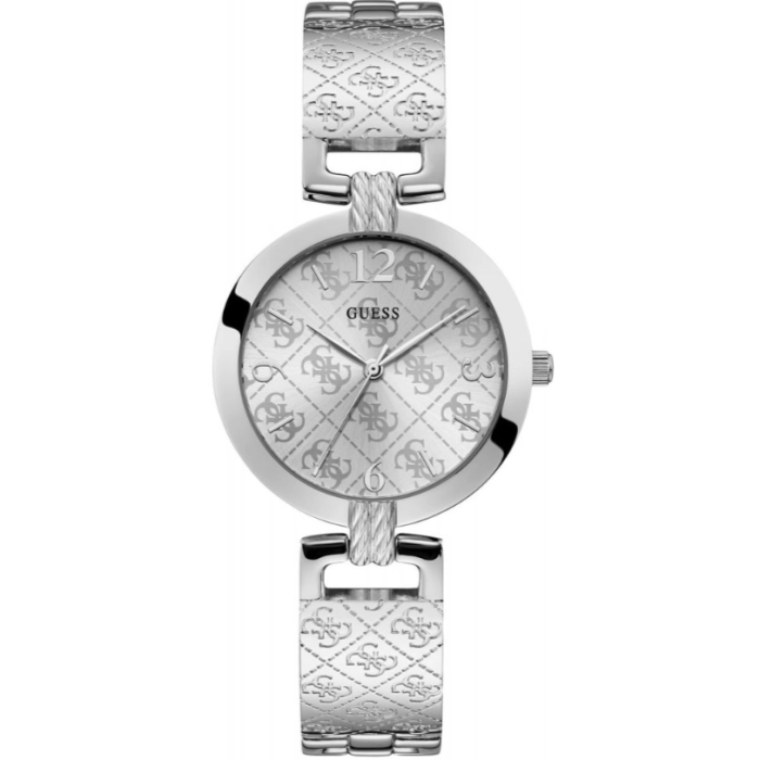 Guess G Luxe