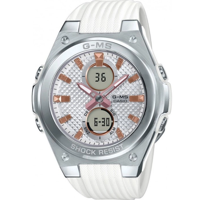 Casio Baby-G