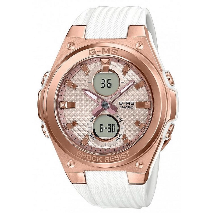 Casio Baby-G