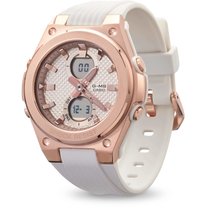 Casio Baby-G