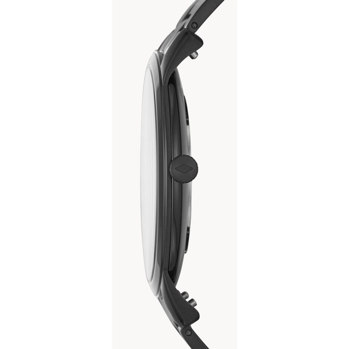 Fossil The Minimalist