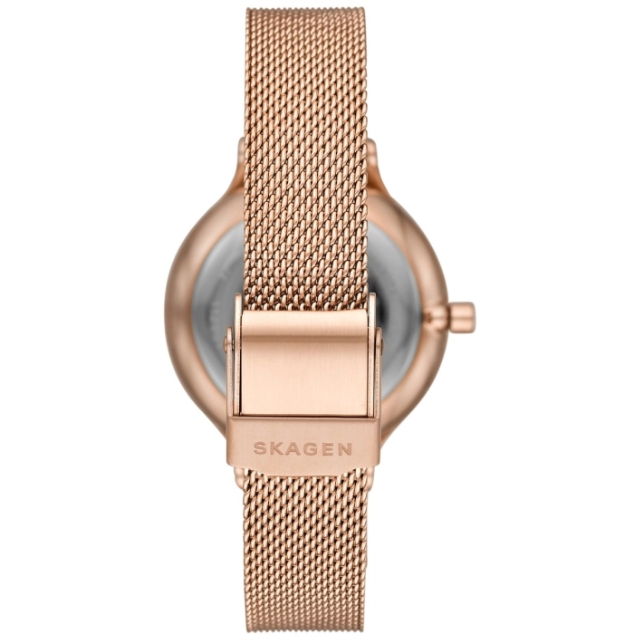 Skagen Anita