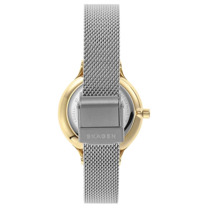 Skagen Anita
