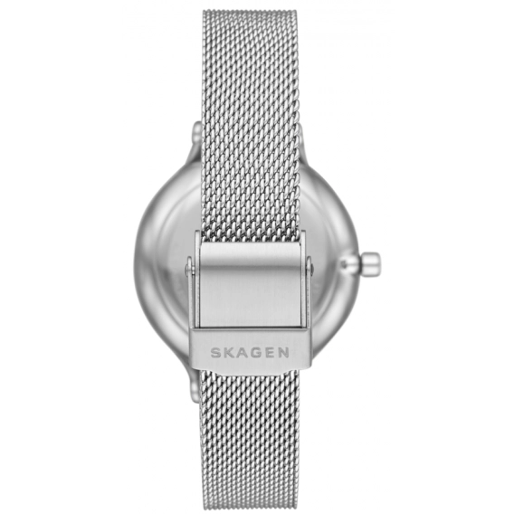 Skagen Anita