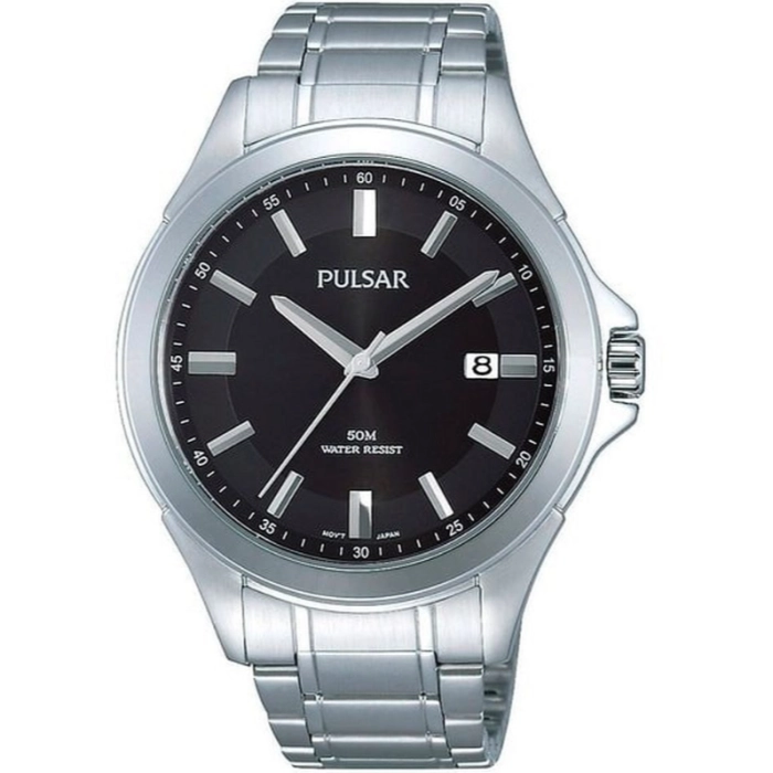 Pulsar Classic