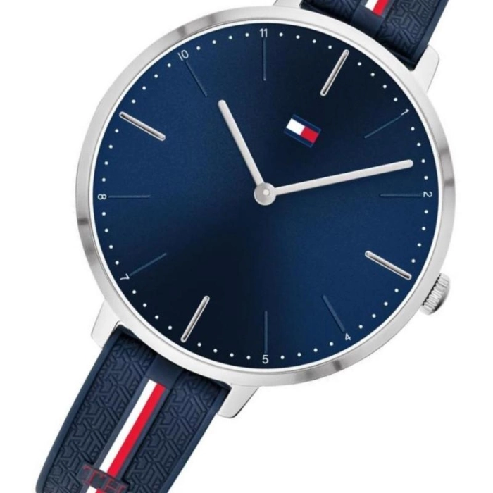 Tommy Hilfiger Alexa