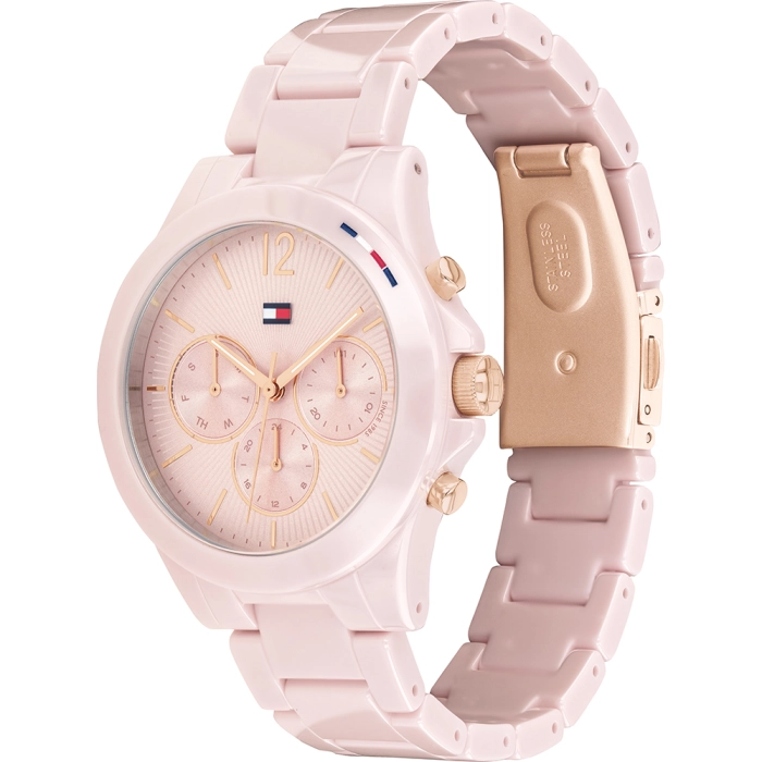 Tommy Hilfiger Haven