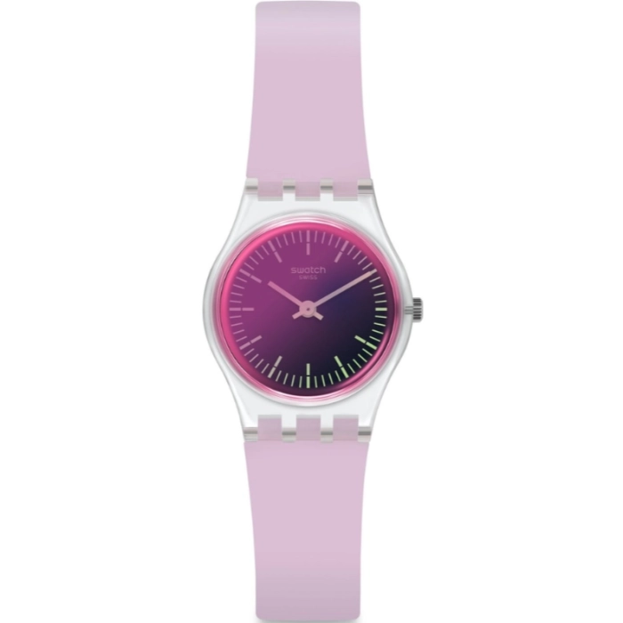 Swatch Energy Boost