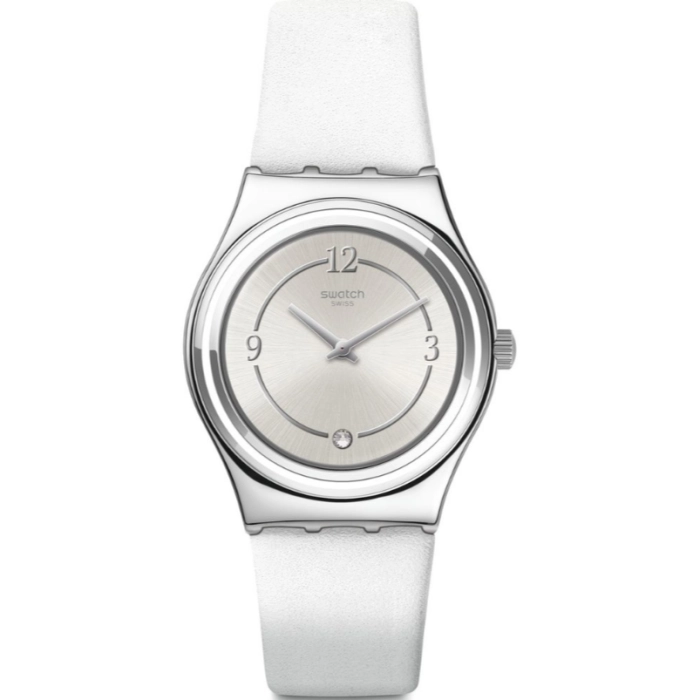 Swatch Madame Blanchette