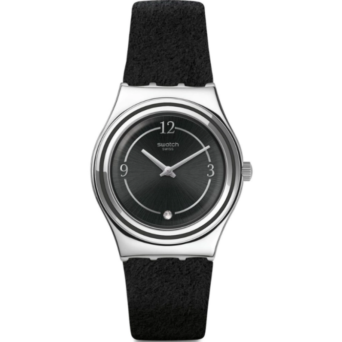 Swatch Madame Night