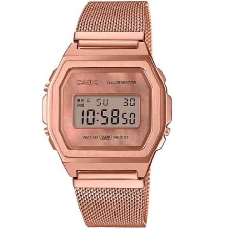 Casio Vintage