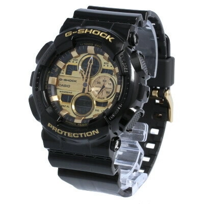 Casio G-Shock