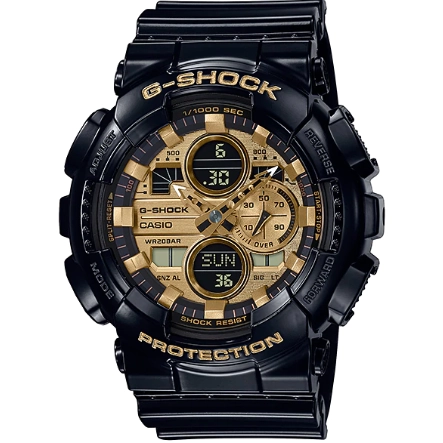 Casio G-Shock