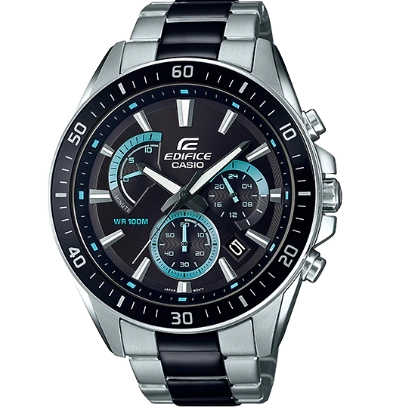 Casio Edifice
