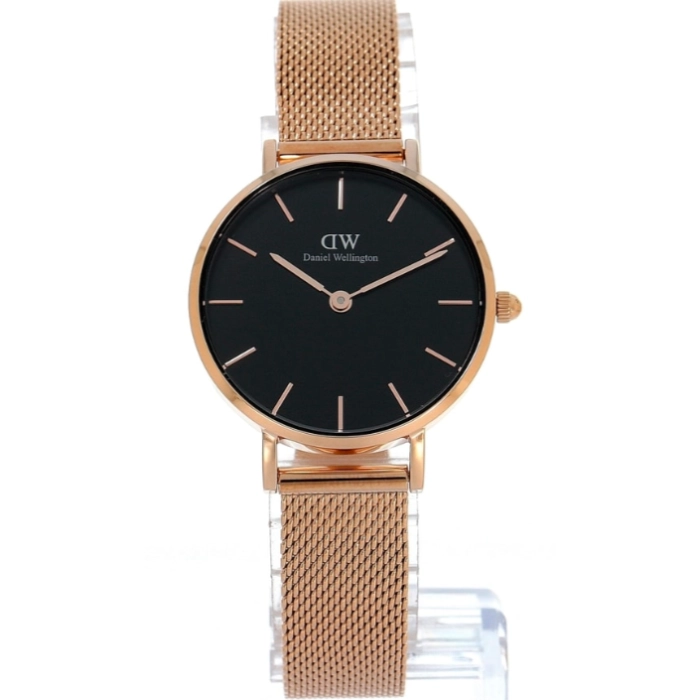 Daniel Wellington Classic Petite 28 Melrose