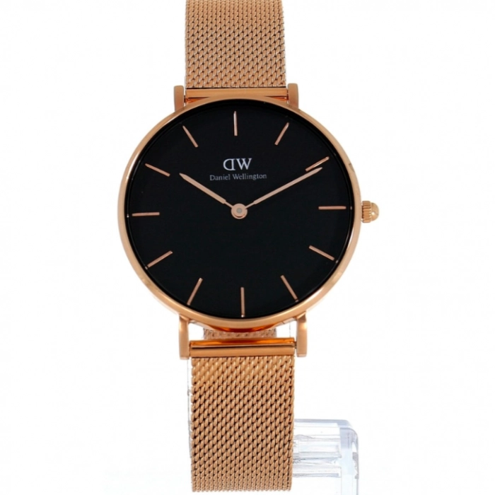 Daniel Wellington Classic Petite