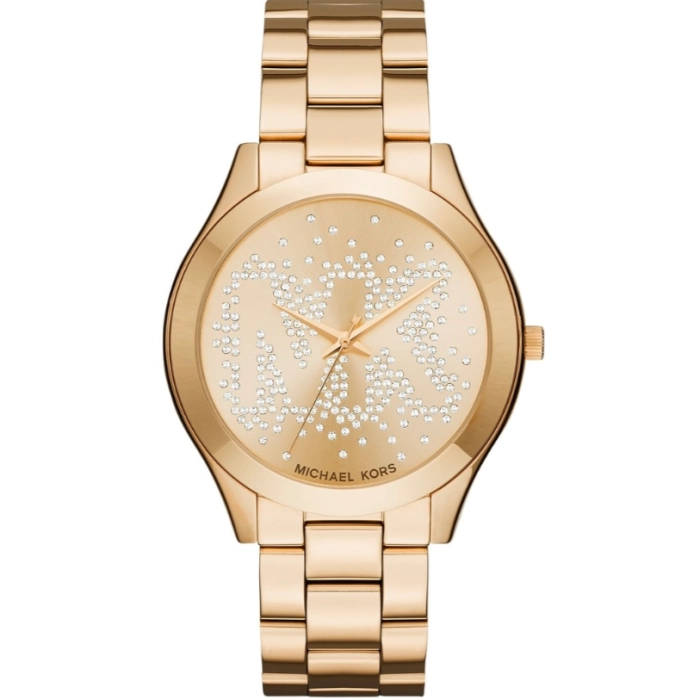 Michael Kors Slim Runway