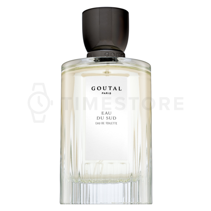 Annick Goutal Eau Du Sud toaletná voda pre mužov 100 ml