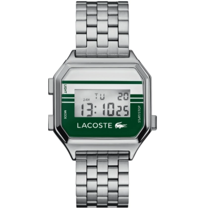 Lacoste Berlin