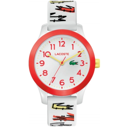 Lacoste.12.12 Kids