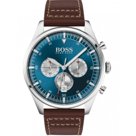 Hugo Boss Pioneer