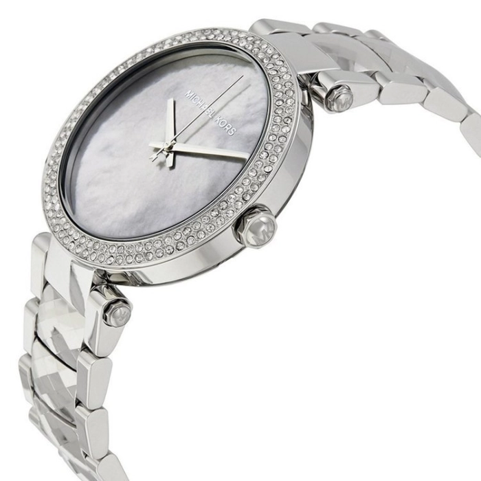 Michael Kors Parker