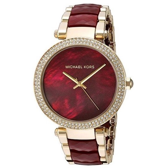 Michael Kors Parker