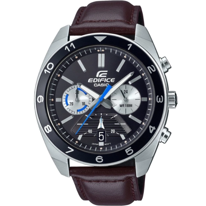 Casio Edifice