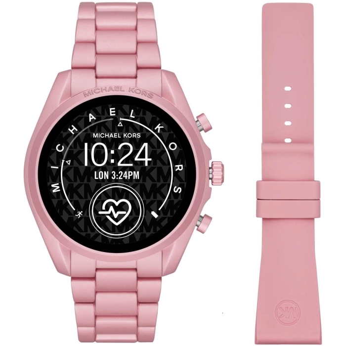 Michael Kors Access Gen 5 Bradshaw