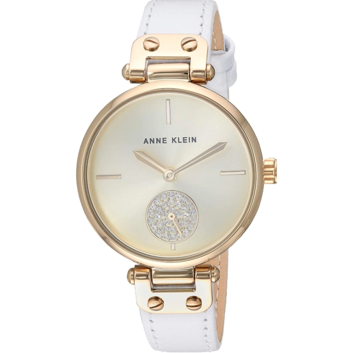 Anne Klein