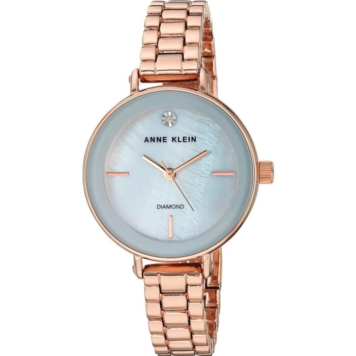 Anne Klein
