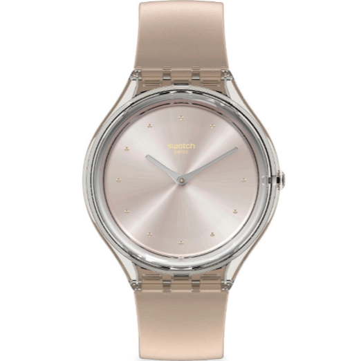 Swatch Skin Cloud