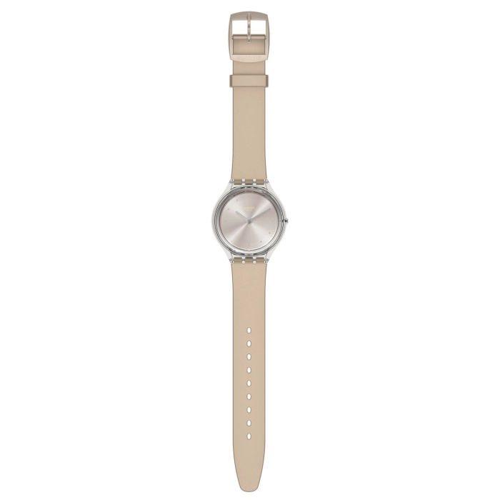 Swatch Skin Cloud