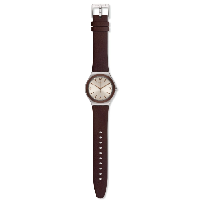 Swatch O'Choco