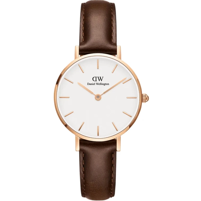 Daniel Wellington Classic Petite 28mm Bristol