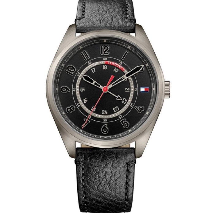 Tommy Hilfiger Dylan